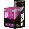 Prom-in Nitrox Pump Extreme 150 g - Višňa