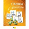 Chémia pre 9.ročník ŠZŠ – PZ - Glatzová, Leontína