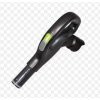 ELECTROLUX madlo s ovládaním pre EUS8GREEN , EUO9GREEN, EUOC9GREEN (pre New UltraOne, New Ultra Silencer)