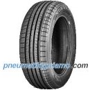 Nordexx FastMove 4 235/45 R18 98W