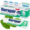 Biorepair Total Protective Repair zubná pasta 75 ml