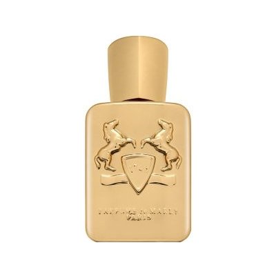 Parfums de Marly Godolphin parfémovaná voda pre mužov 75 ml