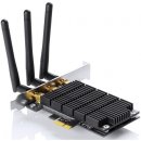 Sieťová karta TP-Link Archer T9E AC1900