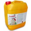 Ansil ASANEX 5L