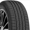 Nexen N'PRIZ RH1 215/70 R16 100H