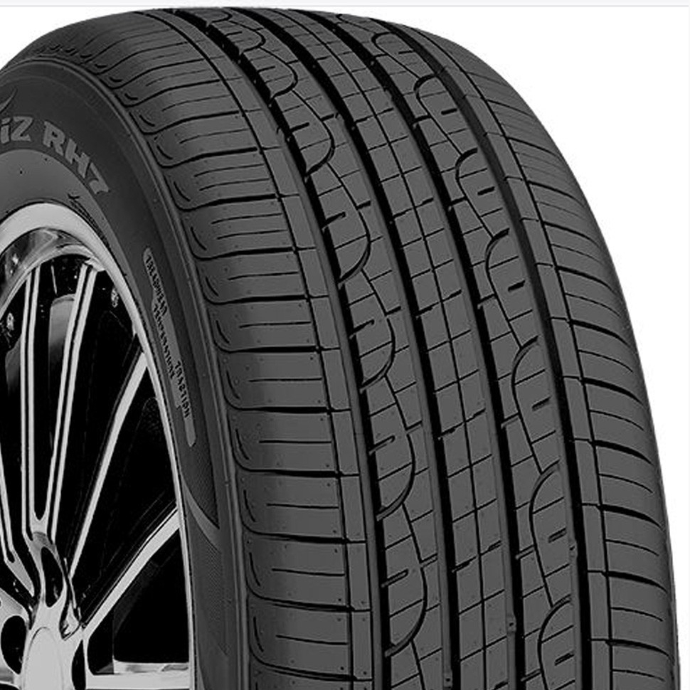 NEXEN N`PRIZ RH1 215/70 R16 100H