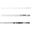 Daiwa Prút Prorex AGS Baitcast 2,4 m 120 g