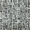 Premium Mosaic MOS23TEXGY 0,99m²