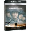 Zachraňte vojína Ryana - Blu-ray (4K Ultra HD)
