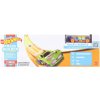 Hot Wheels Track Builder balenie dráh