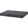 Dahua PFS4218-16ET-240-V3 16portový PoE switch