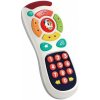 Bo Jungle Diaľkový ovládač B-Baby´s Remote Control