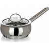 BANQUET PICCOLO 14 cm 0,95 l