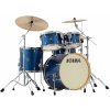 Tama CK50R Superstar Maple Indigo Sparkle