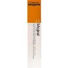 L'Oréal Professionnel Majirel 4,3 50 ml