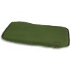 Garda Podložka Bivy Mat Neoprene medium 30x50cm