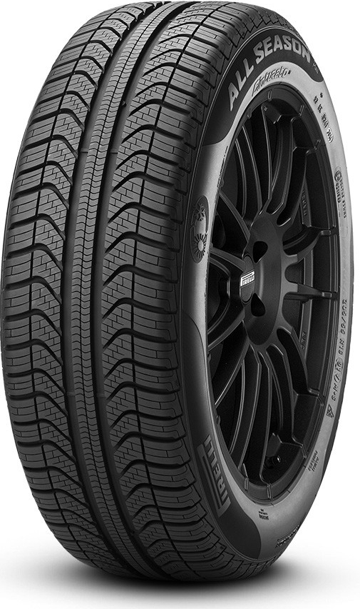 PIRELLI CINTURATO AS+ 225/50 R18 99W