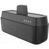 FIXED FIXZEN-5PL Plug-in 5000 mAh, čierna