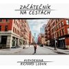 Začátečník na cestách
