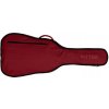Ritter Ritter RGF0-CT/SRD