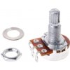 Alpha A500K potenciometer