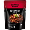 EXPRES MENU Boloňská omáčka 600 g