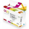OWA ARMOR ink HP (CD975AE/CD972AE/CD973AE/CD974AE), 4-pack (CMYK), 48ml/3x12ml