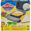 Play-Doh Syrový sendvič