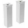 KOLO TWINS 99487