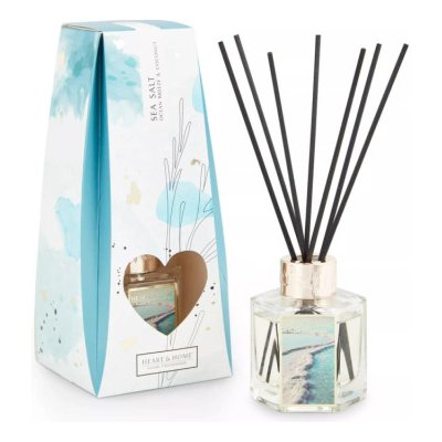 Heart & Home Volanie mora difuzér 70 ml