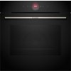 Bosch HBG7241B1 - Rúra zabudovateľná