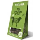 Naturea Treat Jahňacie kúsky 100g