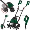 Parkside PEBH 1500 B2 100385882