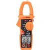 HADEX Multimeter kliešťový 2xAAA HD0448 + záruka 3 roky zadarmo