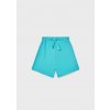 Kraťasy Mayoral - 2606206059-v ext. sklade