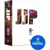 Waves JJP Analog Legends (Digitálny produkt)