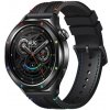 Xiaomi Watch S4 Rainbow 6941812711668
