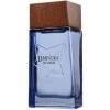 Lolita Lempicka Homme toaletná voda pre mužov 100 ml TESTER