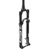 RockShox SID SL Ultimate Race Day 3P