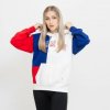 Champion Hooded Sweatshirt | 8058132377769 | Farebná | M
