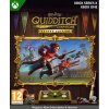 Harry Potter: Quidditch Champions (Deluxe Edition)