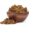 GRIZLY Marhule sušené nesírené kocky 500 g