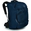 Osprey Farpoint 55 l Muted Space Blue 10020501OSP (10020501OSP)