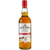 West Cork Whiskey Burbon Cask 40% 0,7 l (čistá fľaša)