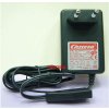 Carrera GO Trafo Trafo 14.8V
