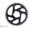 SRAM Eagle X-sync 2 prevodník, 34T, Boost, Lunar