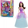 Barbie superkamarádka