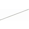 Extol Premium vrták SDS-plus štvorbritý, Ø12x800mm, 8801726
