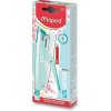 Maped Universal Plier Pastel 26/6