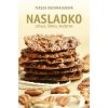 Nasladko - Obermajerová Tereza